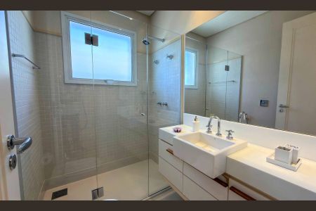 Casa à venda com 400m², 3 quartos e 4 vagas