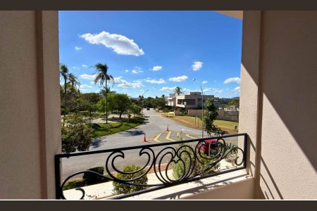 Casa à venda com 400m², 3 quartos e 4 vagas