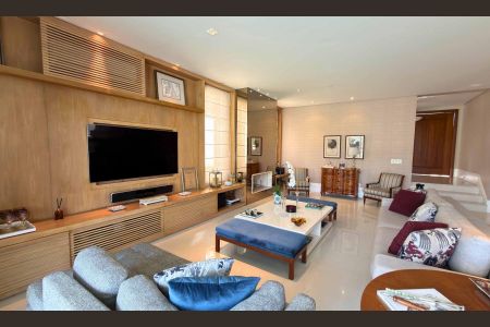 Casa à venda com 3 quartos, 400m² em Colinas da Anhanguera, Santana de Parnaíba