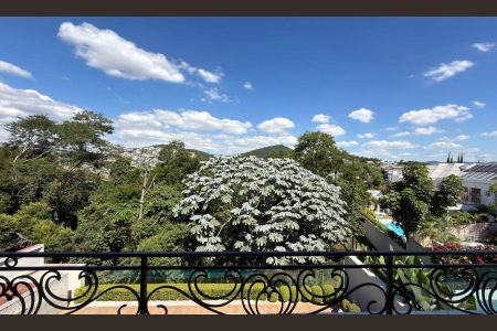 Casa à venda com 400m², 3 quartos e 4 vagas