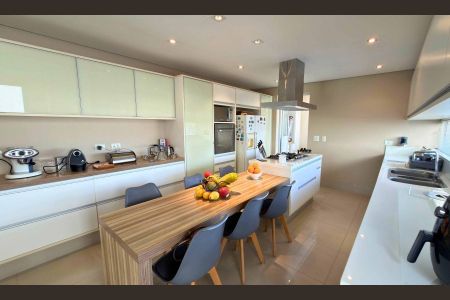 Casa à venda com 400m², 3 quartos e 4 vagas