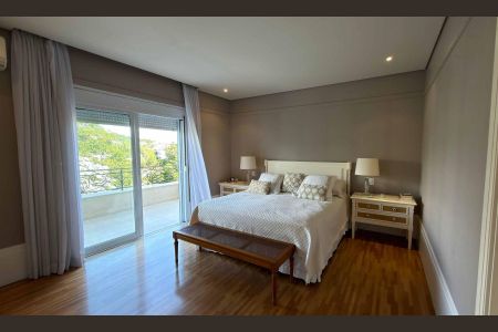 Casa à venda com 400m², 3 quartos e 4 vagas