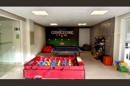 Casa à venda com 400m², 3 quartos e 4 vagas
