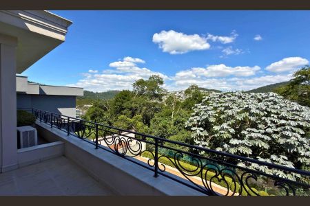 Casa à venda com 400m², 3 quartos e 4 vagas