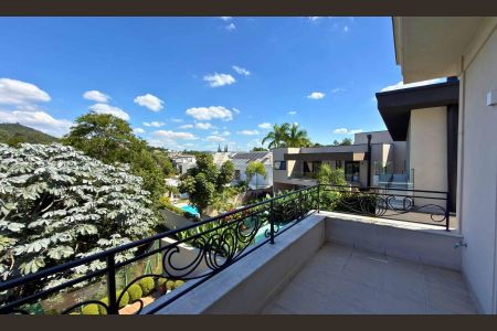 Casa à venda com 400m², 3 quartos e 4 vagas