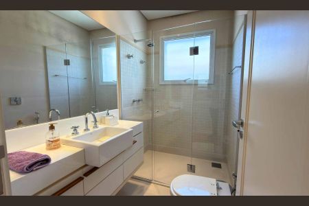 Casa à venda com 400m², 3 quartos e 4 vagas