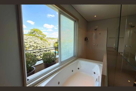 Casa à venda com 400m², 3 quartos e 4 vagas