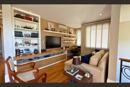Casa à venda com 400m², 3 quartos e 4 vagas