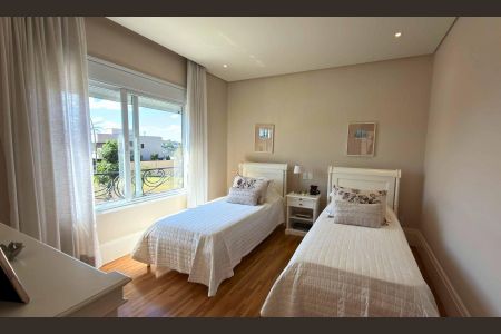 Casa à venda com 400m², 3 quartos e 4 vagas
