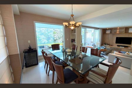 Casa à venda com 400m², 3 quartos e 4 vagas