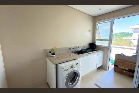 Casa à venda com 400m², 3 quartos e 4 vagas