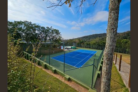 Casa à venda com 950m², 4 quartos e 6 vagas