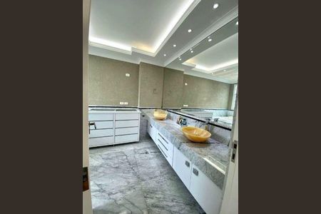 Casa à venda com 4 quartos, 950m² em Colinas da Anhanguera, Santana de Parnaíba