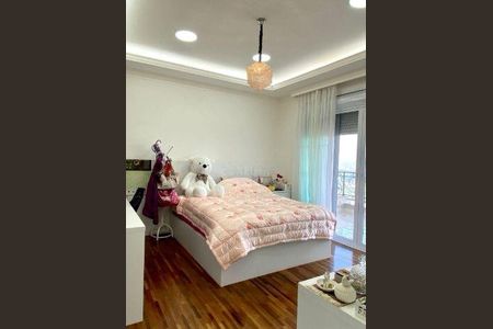 Casa à venda com 4 quartos, 950m² em Colinas da Anhanguera, Santana de Parnaíba