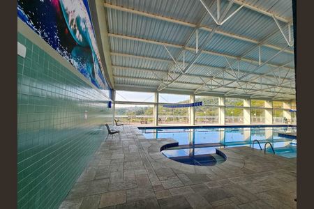 Casa à venda com 950m², 4 quartos e 6 vagas