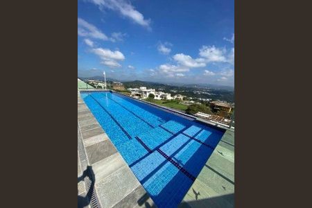 Casa à venda com 950m², 4 quartos e 6 vagas