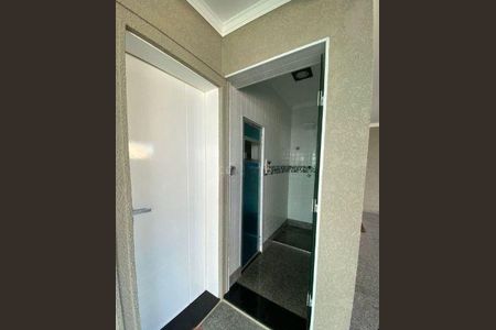 Casa à venda com 4 quartos, 950m² em Colinas da Anhanguera, Santana de Parnaíba