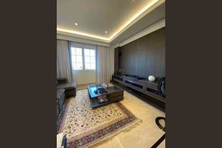 Casa à venda com 950m², 4 quartos e 6 vagas