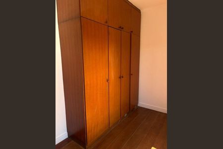 Casa à venda com 5 quartos, 262m² em Alphaville, Santana de Parnaíba