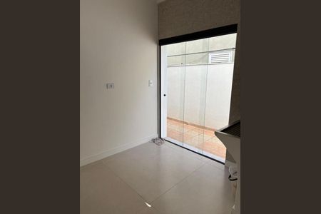 Casa à venda com 5 quartos, 262m² em Alphaville, Santana de Parnaíba