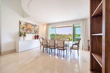 Casa à venda com 4 quartos, 560m² em Colinas da Anhanguera, Santana de Parnaíba