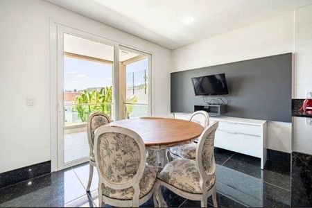 Casa à venda com 4 quartos, 560m² em Colinas da Anhanguera, Santana de Parnaíba