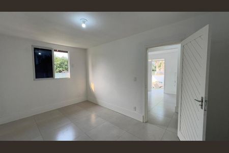 Casa para alugar com 89m², 3 quartos e sem vagaQuarto