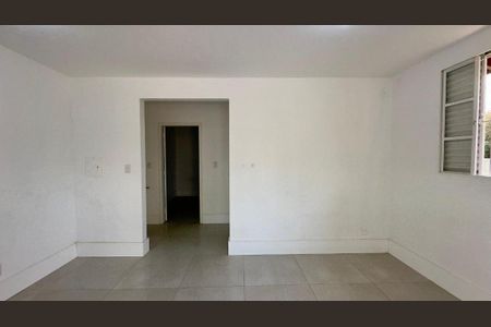 Quarto de casa para alugar com 3 quartos, 89m² em Jurerê, Florianópolis