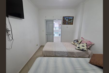 Apartamento para alugar com 98m², 2 quartos e 1 vagaQuarto 2