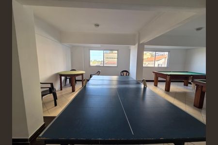 Apartamento para alugar com 98m², 2 quartos e 1 vagaSala de Jogos