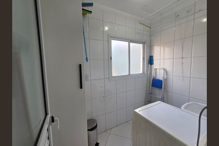 Apartamento para alugar com 98m², 2 quartos e 1 vagaÁrea de Serviço