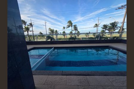 Apartamento para alugar com 98m², 2 quartos e 1 vagaÁrea comum - Piscina