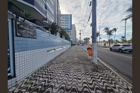 Apartamento para alugar com 98m², 2 quartos e 1 vagaFachada