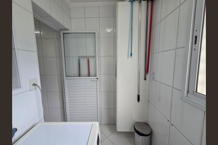 Apartamento para alugar com 98m², 2 quartos e 1 vagaÁrea de Serviço