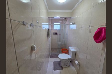 Apartamento para alugar com 98m², 2 quartos e 1 vagaBanheiro