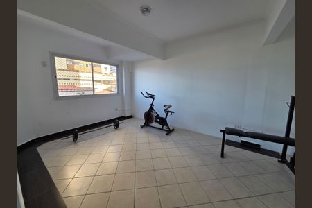 Apartamento para alugar com 98m², 2 quartos e 1 vagaÁrea comum - Academia