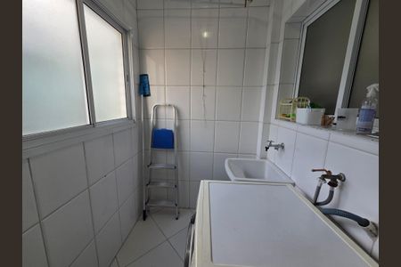 Apartamento para alugar com 98m², 2 quartos e 1 vagaÁrea de Serviço