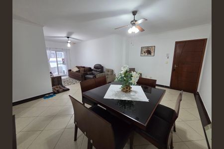 Apartamento para alugar com 98m², 2 quartos e 1 vagaSala