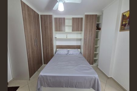Apartamento para alugar com 98m², 2 quartos e 1 vagaSuíte 1