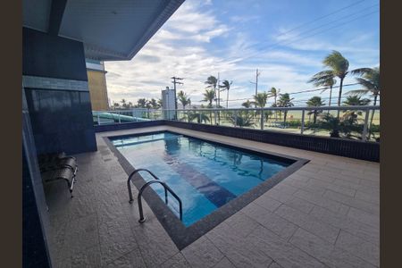 Apartamento para alugar com 98m², 2 quartos e 1 vagaÁrea comum - Piscina