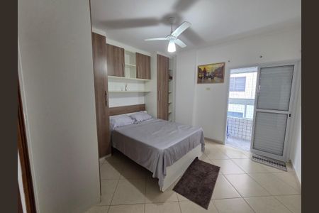 Apartamento para alugar com 98m², 2 quartos e 1 vagaSuíte 1