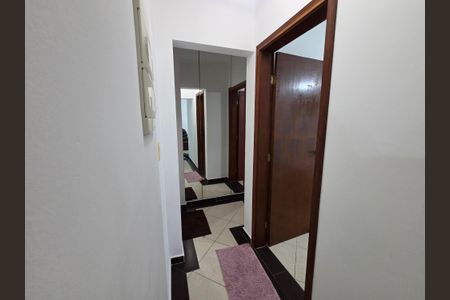 Apartamento para alugar com 98m², 2 quartos e 1 vagaSala