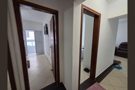 Apartamento para alugar com 98m², 2 quartos e 1 vagaBanheiro