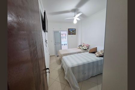 Apartamento para alugar com 98m², 2 quartos e 1 vagaQuarto 2