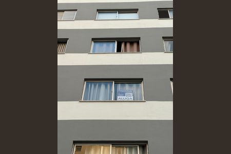 Apartamento para alugar com 58m², 3 quartos e 1 vagaPlaca