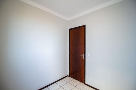 Apartamento para alugar com 58m², 3 quartos e 1 vagaQuarto 3