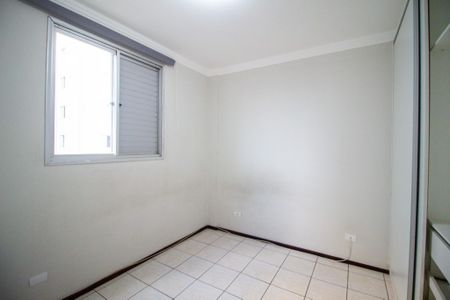Apartamento para alugar com 58m², 3 quartos e 1 vagaQuarto