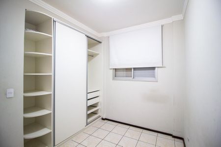 Apartamento para alugar com 58m², 3 quartos e 1 vagaQuarto 2