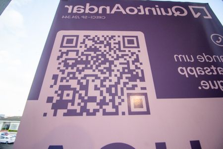 Apartamento para alugar com 58m², 3 quartos e 1 vagaPlaca