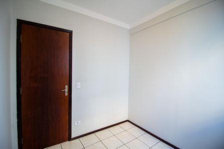 Apartamento para alugar com 58m², 3 quartos e 1 vagaQuarto 3